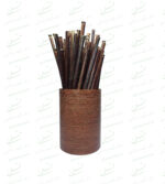 قلم دزفولی درجه 4