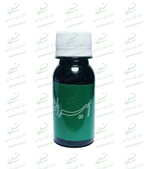 220 مرکب سبز امیران