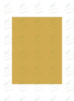 آداب الخط امیرخانی