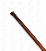 قلم دزفولی درجه 2