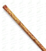 قلم دزفولی پرورشی