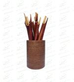 قلم شمالی دانگ درشت