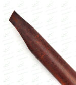 قلم شمالی دانگ درشت