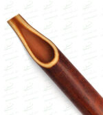 قلم شمالی دانگ درشت