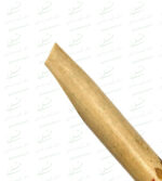 قلم جنوبی طرح دار