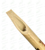 قلم جنوبی طرح دار