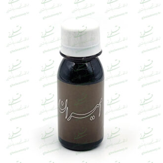 مرکب گردویی امیران