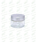 دوات شیشه ای 30 میلی لیتر