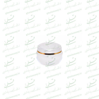 دوات خمره ای 10