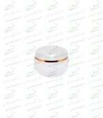 دوات خمره ای 30