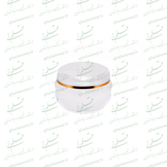 دوات خمره ای 30