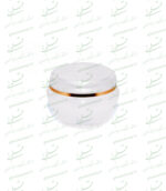 دوات خمره ای 50