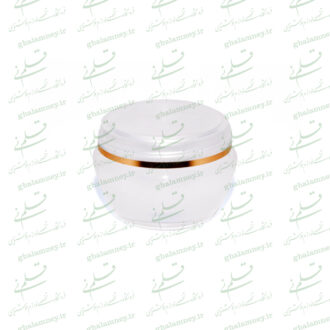 دوات خمره ای 50