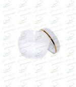 دوات خمره ای 50