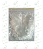 لیقه اعلا ابریشمی یارا 10 گرم