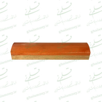 قط زن عناب دوتکه