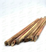 دزفولی پرورشی اعلا