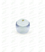 دوات فرانسوی دوجداره