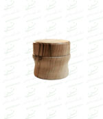 دوات چوب گردو