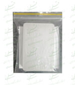 پارافین خوشنویسی یارا