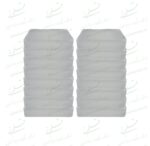 پارافین خوشنویسی یارا