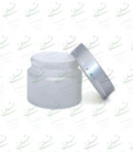 دوات-شیشه ای-50-میل