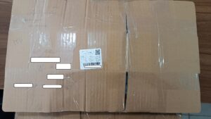 IMG 20250406 114820 1