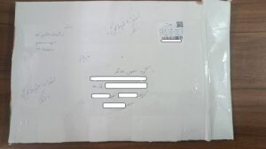 IMG 20250426 115911 1