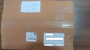 IMG 20250506 134323 1
