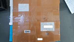 IMG 20250513 110853 1