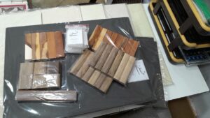 IMG 20250922 100454 153 1