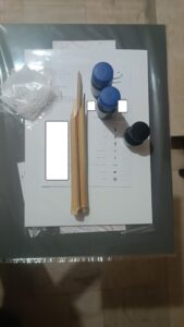 IMG 20251004 211708 1