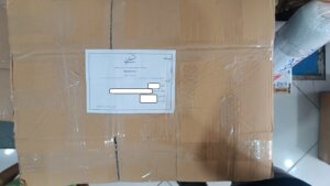 IMG 20251007 110737 1