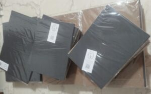 IMG 20251117 141104 1