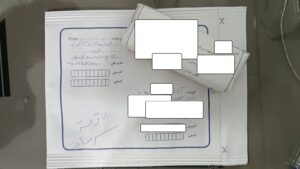 IMG 20251122 104718 1