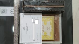 IMG 20260103 104448 1