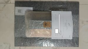 IMG 20260103 110549 1