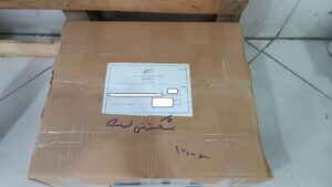 IMG 20260107 103213 1