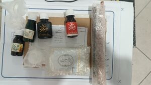 IMG 20260121 105247 1