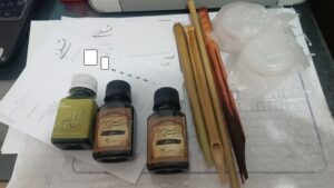 IMG 20260225 081604 1