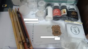 IMG 20260429 233838 1