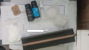 IMG 20260501 202409 1
