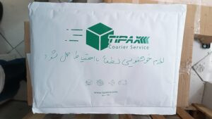 IMG 20260610 111627 1